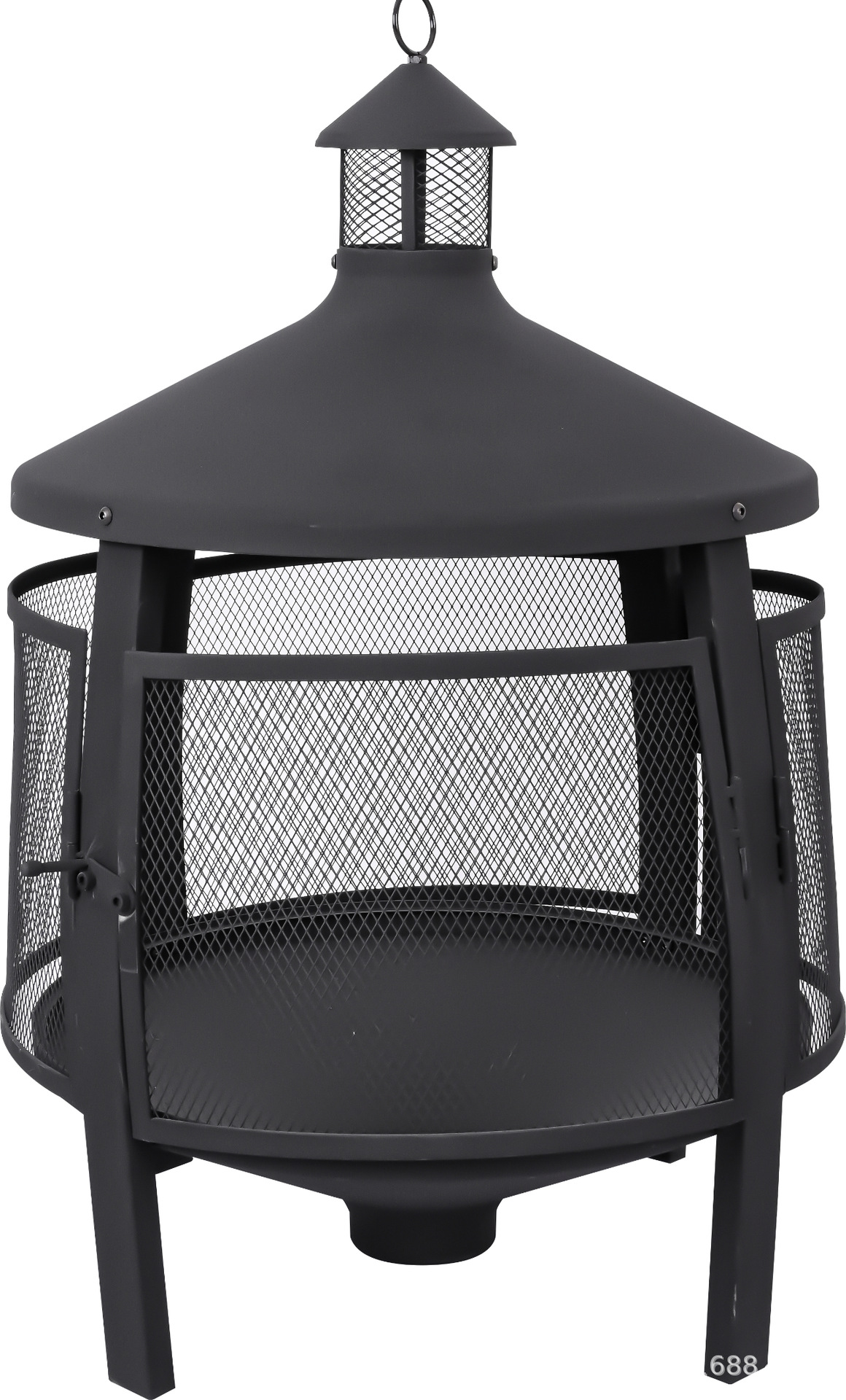 3ae05073d3c9b0c79f20e1a1cc20ec