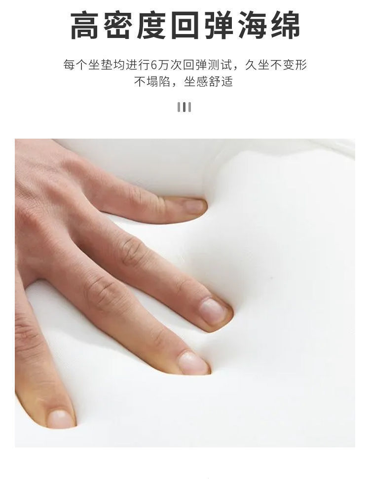 058a5216-2784-49d2-9e07-1aaf88a2bf86.jpe