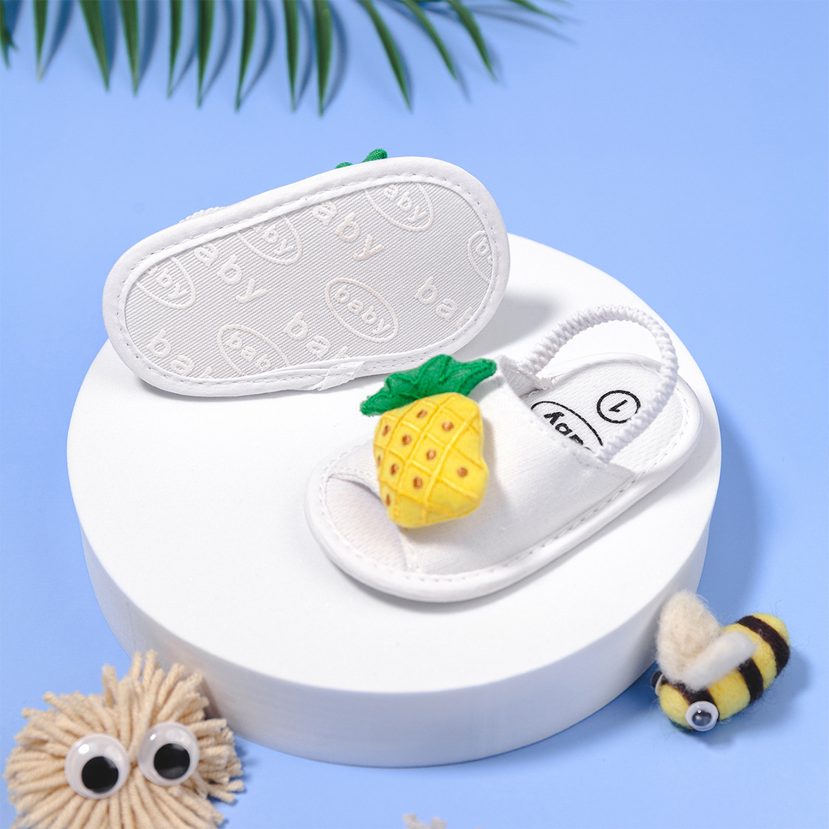 菠萝白色场景图 (3).jpg