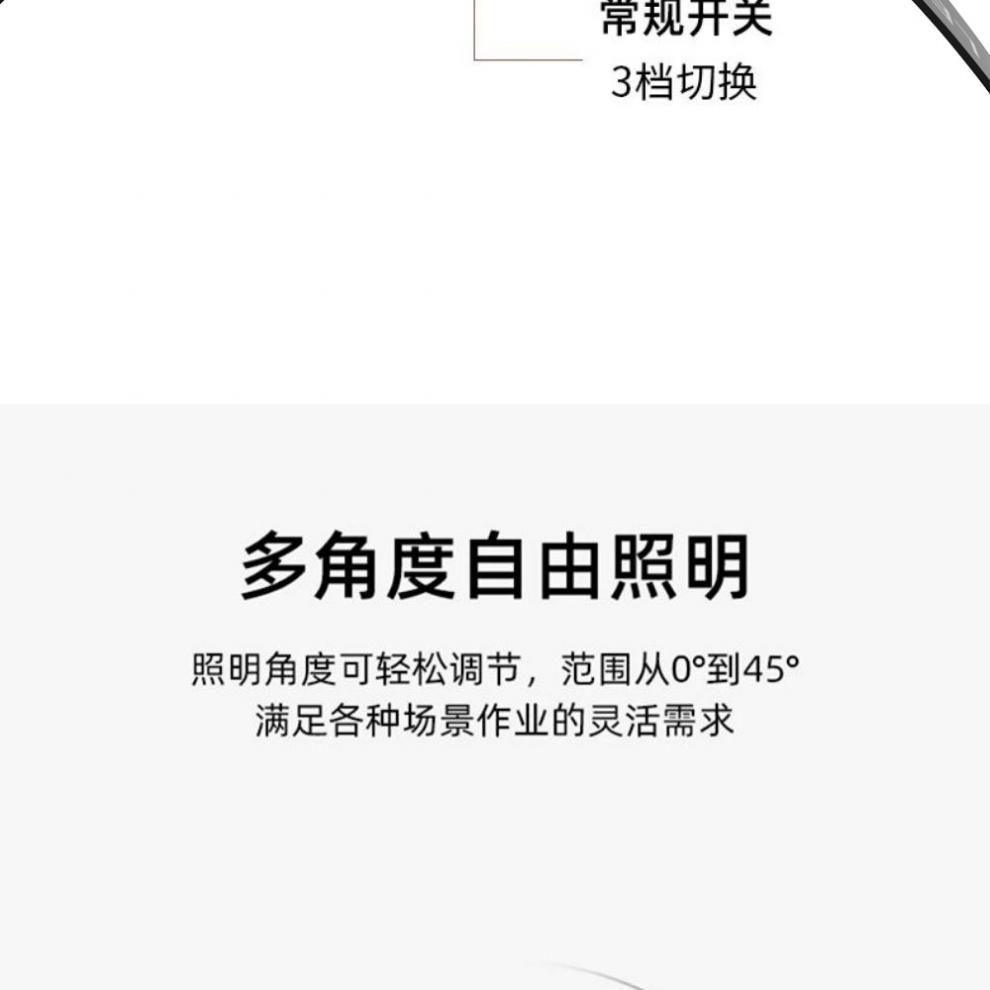 aa3d0a10-b902-4119-9666-388858f43533.jpe