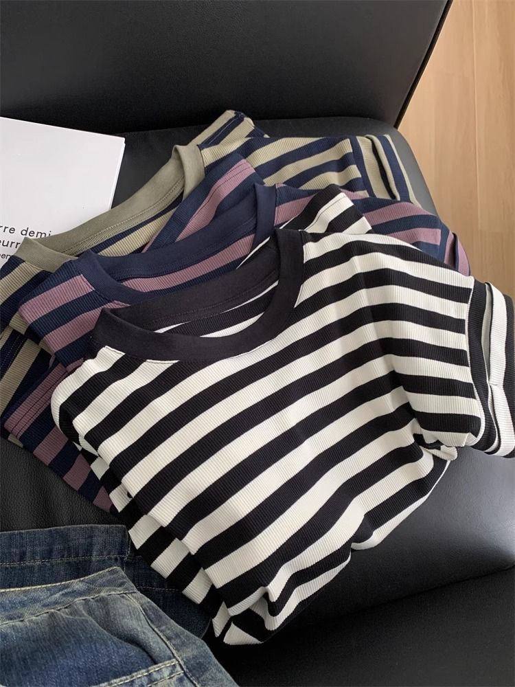 136bbd7f-6905-4669-b2ef-179729fa3109.jpe