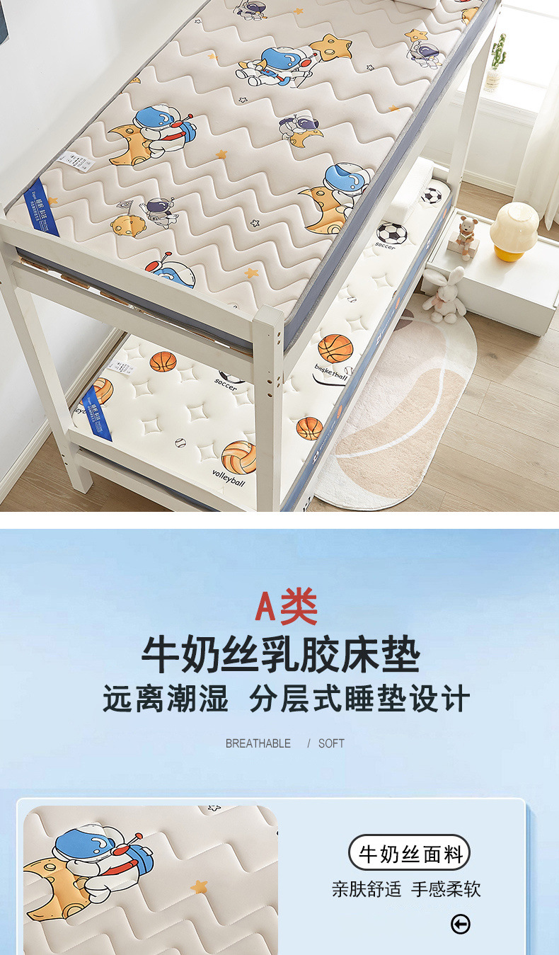 67aebb5d-0ae5-4346-b2e2-d663b90e6cdf.jpe