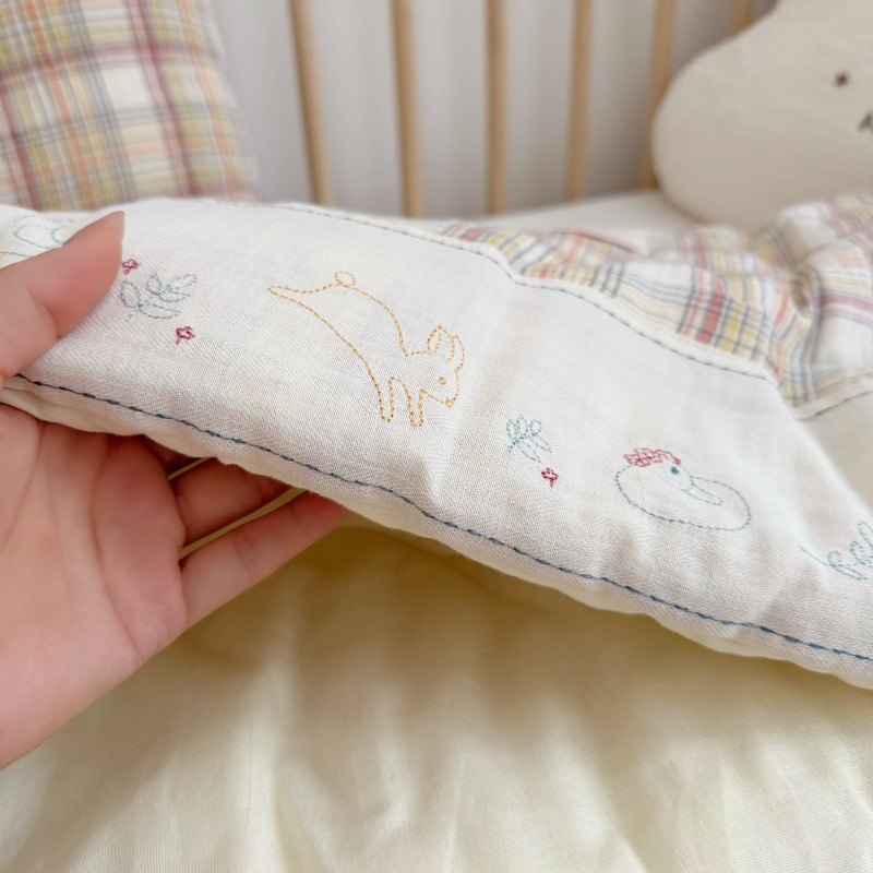 2025-05-26 181647.jpg