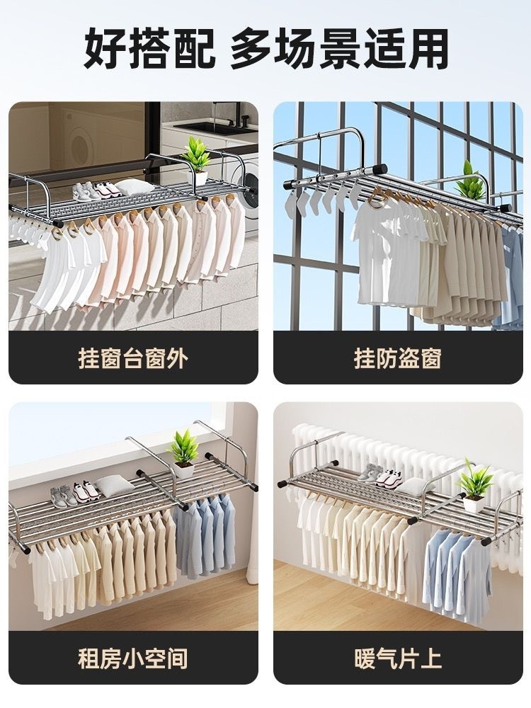 微信图片_20240718190420