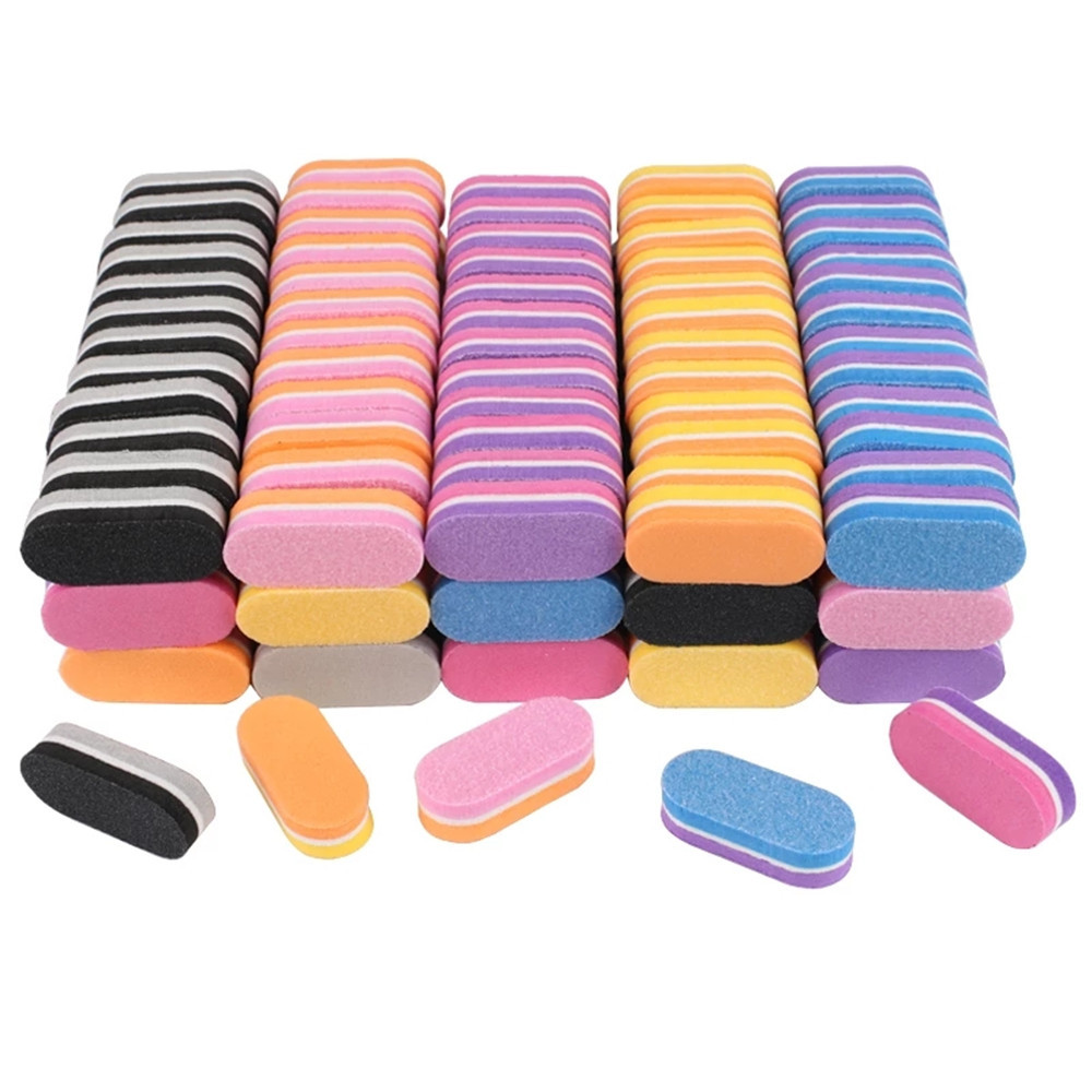 50pcs-Mini-Sponge-Nail-File-10