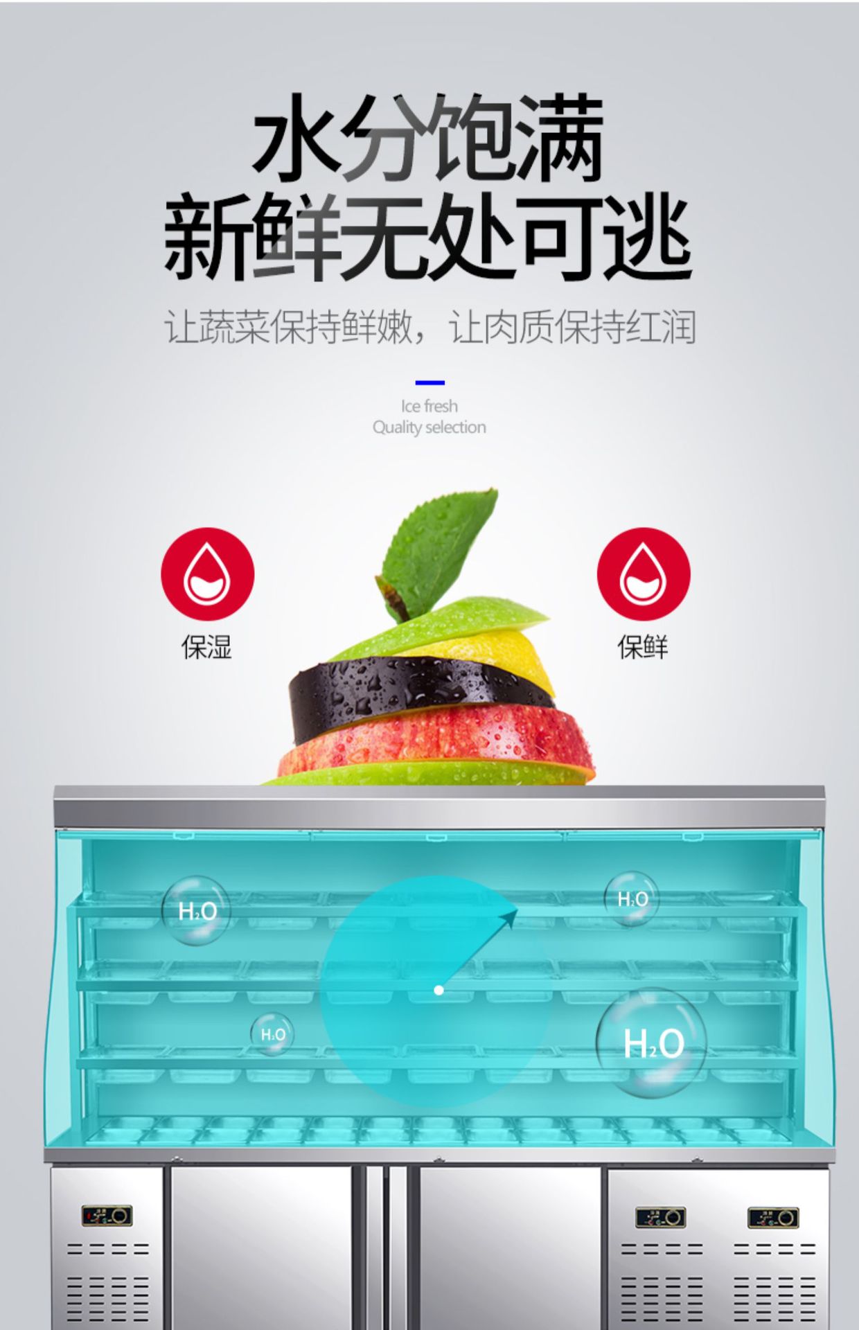 详情-20.jpg