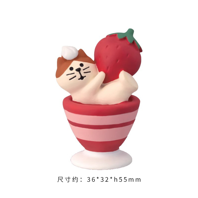 O1CN01nZHYd21Y6d3tRMDuk_!!2200