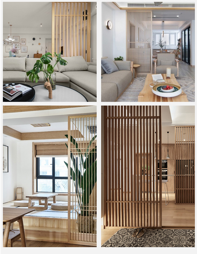 O1CN01HPI8Ia2JSrr3Y3P16_!!2200