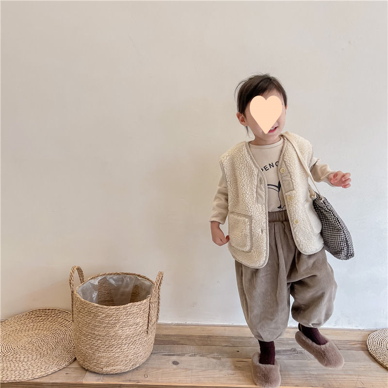 73b97923-fe85-405d-826a-f181fcd983d0.jpe