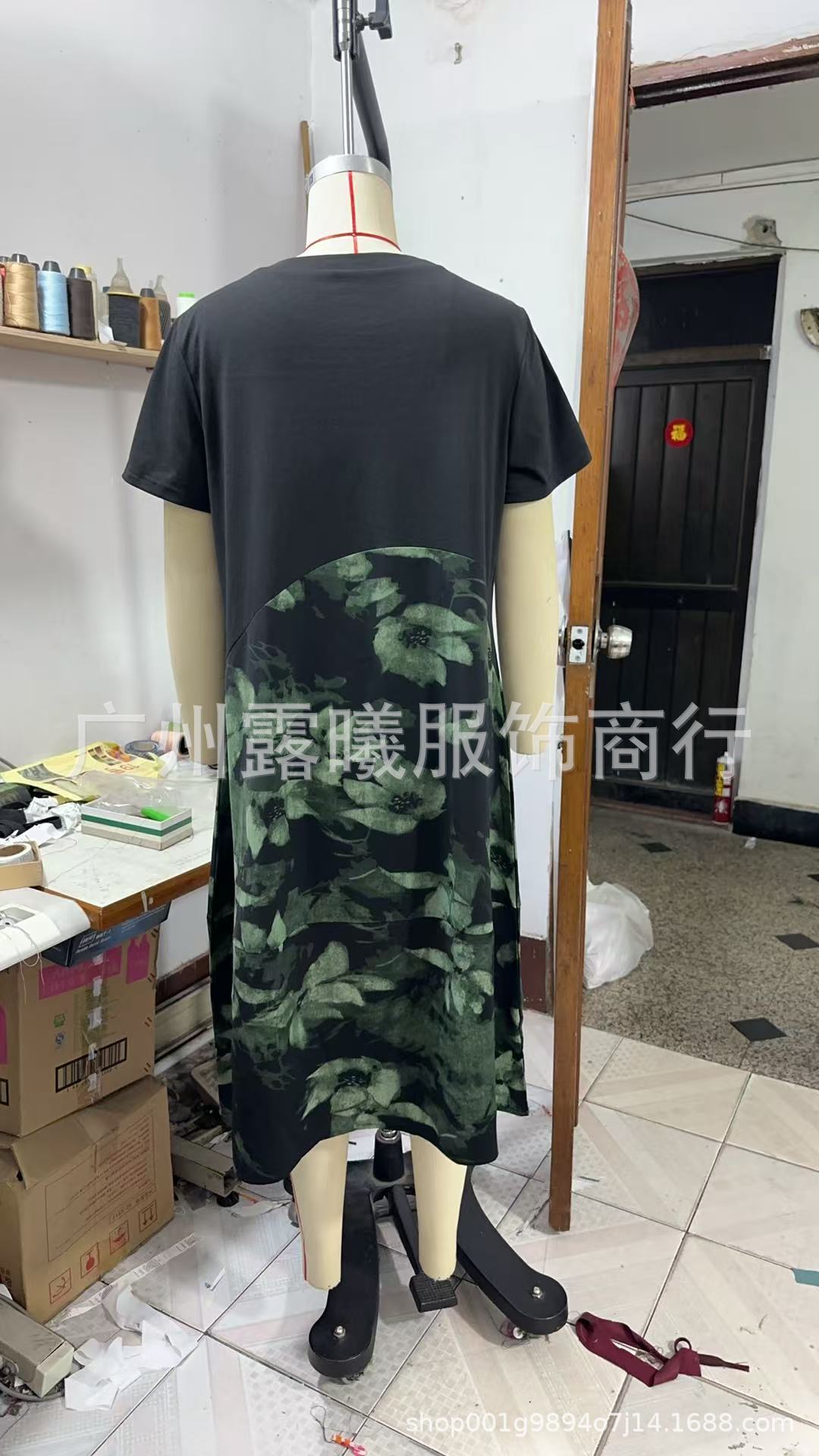 微信图片_20250227042109