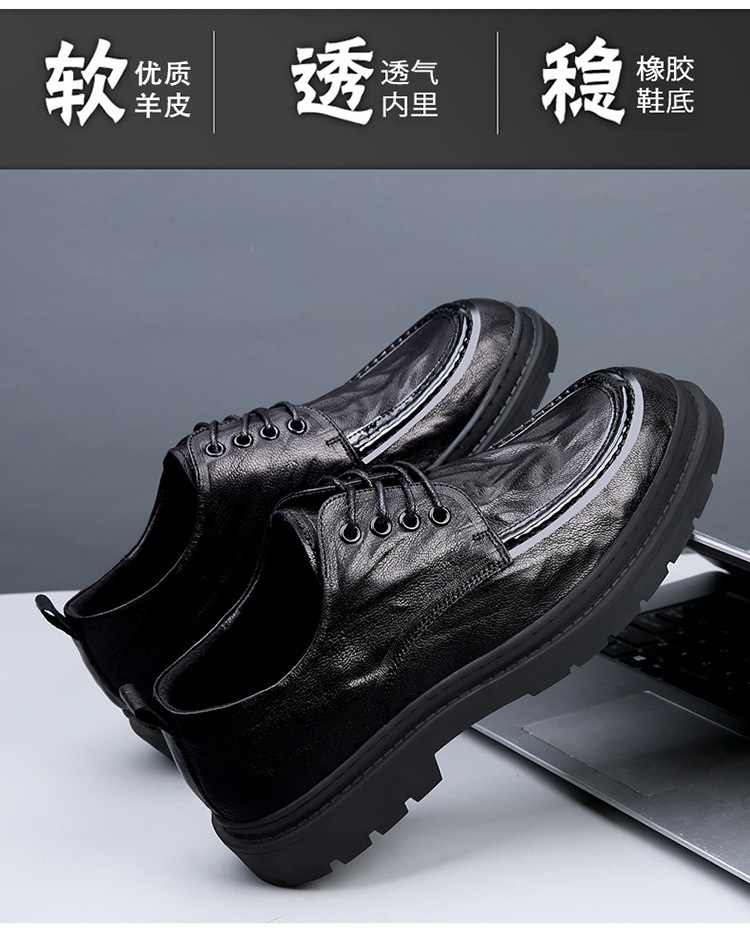 750_06.jpg?x-oss-process=image/format,png