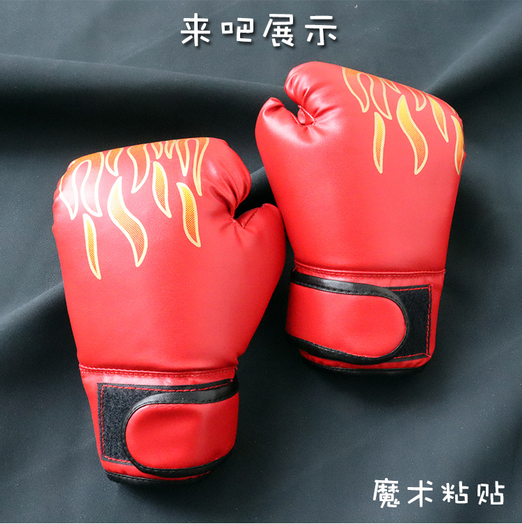 小火焰详情页_04.jpg
