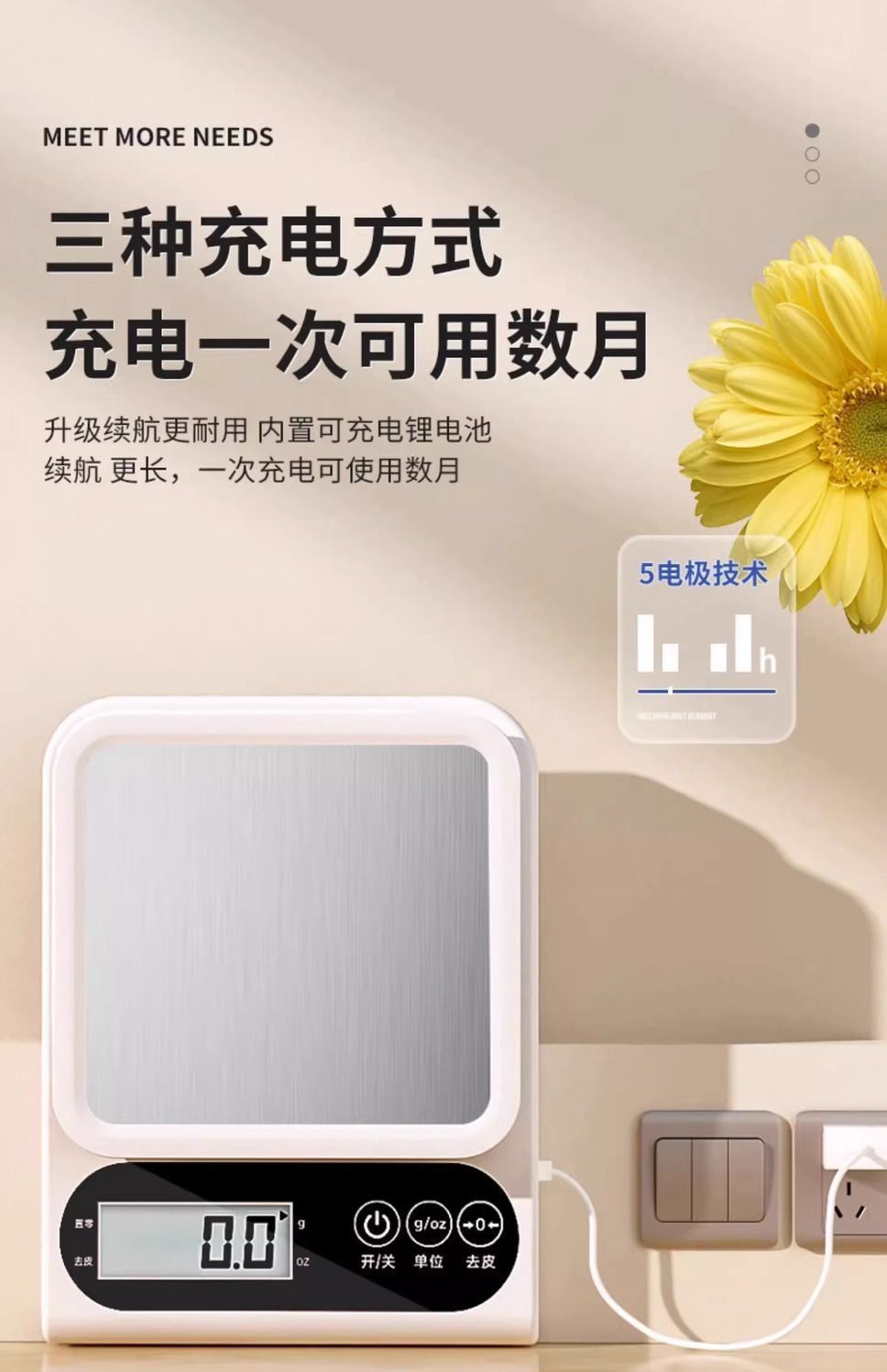 89710a36-cc8a-4840-8a0b-02298886dcf5.jpe