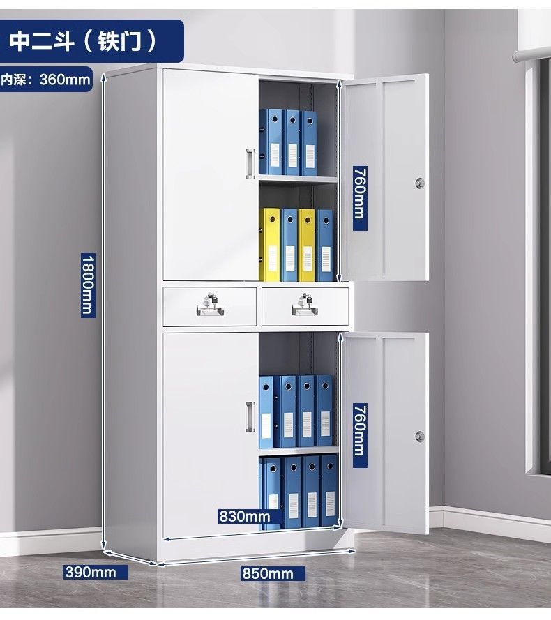 c6a0657a-a959-4bc1-a733-e7807c2a89d3.jpe