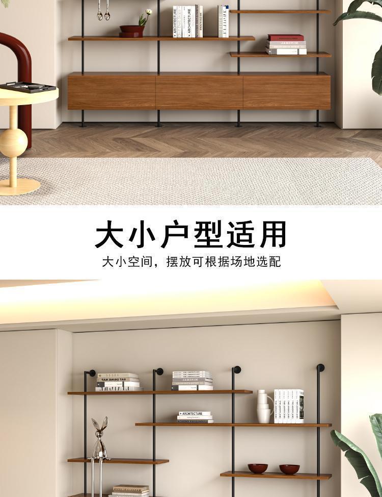 72c37831-8fcf-42b6-8ae4-877a607ccdb9.jpe