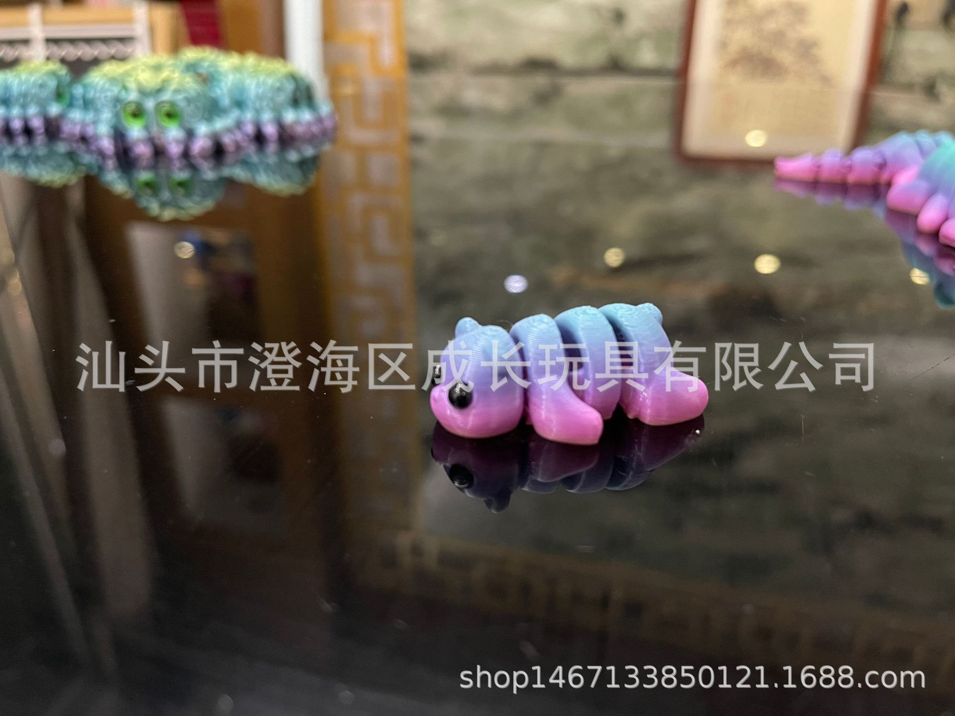 微信图片_20251016102440_1400_10.jp