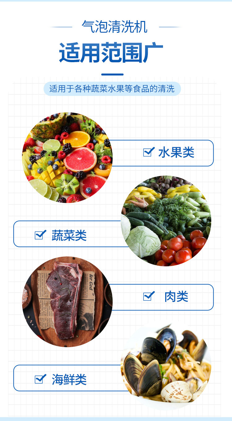 气泡清洗机详情 (2).jpg