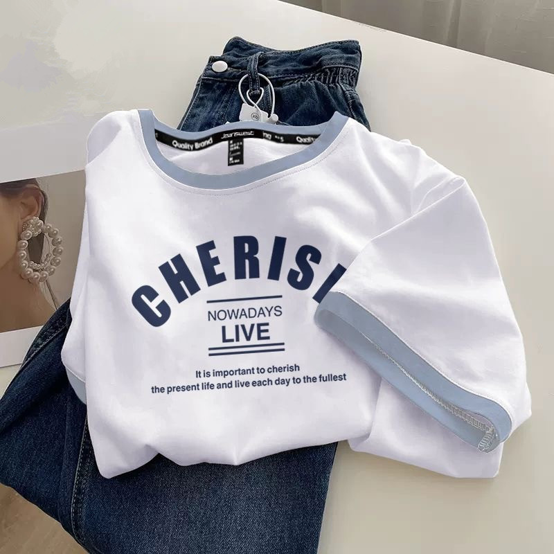 c8c531a9-e141-487c-8116-3f019f0f85d0.jpe