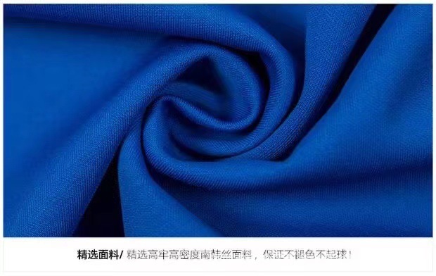 微信图片_20220328130144.jpg