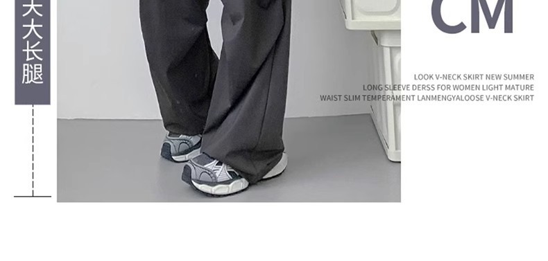 493e8db9-885b-48f6-a9e2-1ebb2b7f1c49.jpe