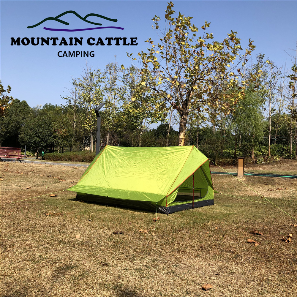 EB7254A45538199ABA81C5B02425E7