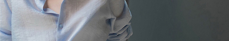 B1287_90.jpg