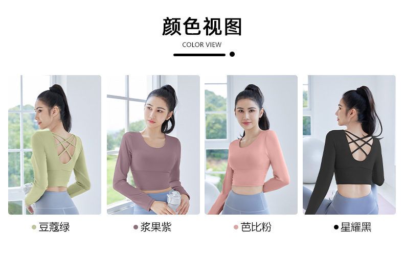 详情-08.jpg