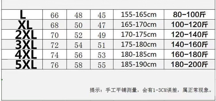 fc77026a31ec190383f78de08bc707