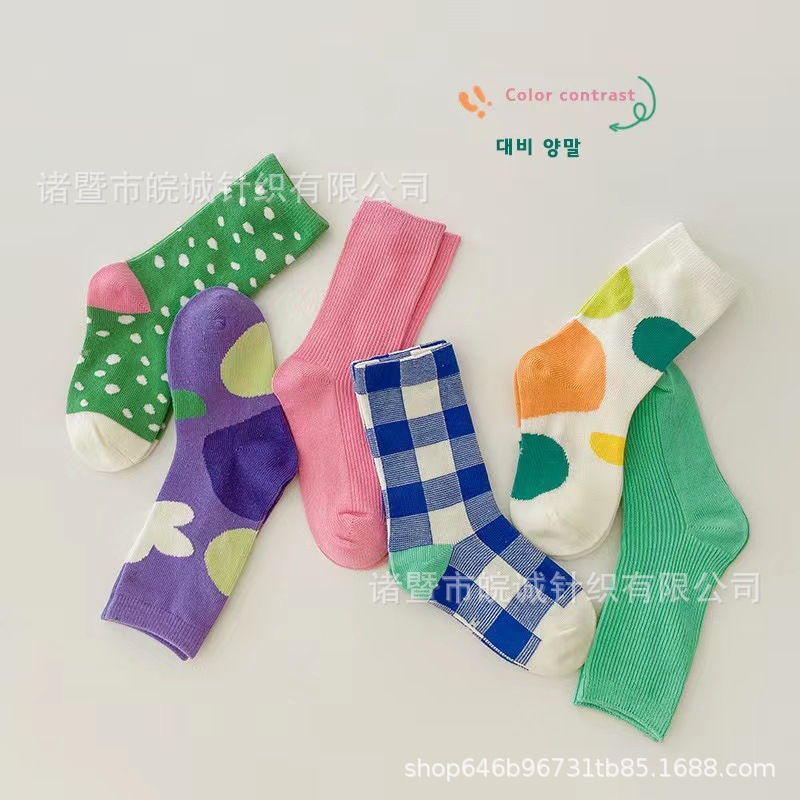 微信图片_202203301048575