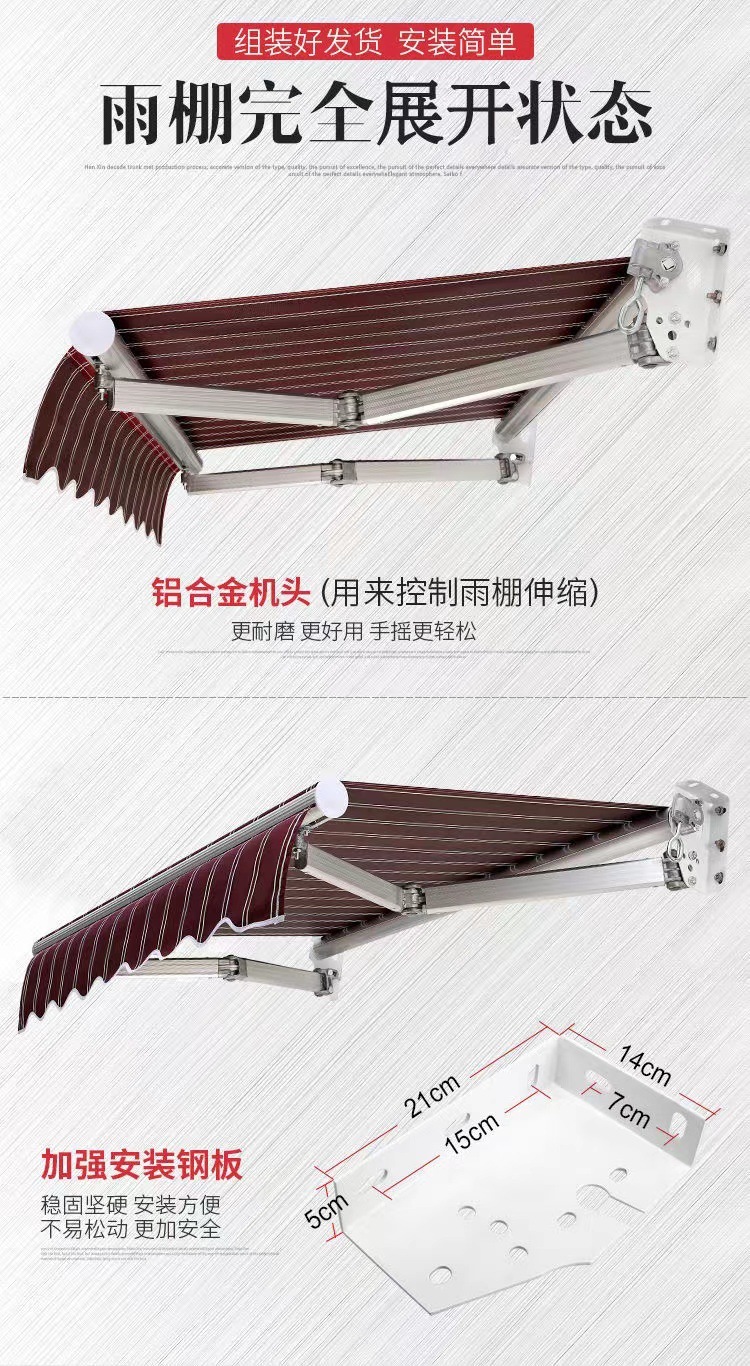 4e47076d-710a-4dde-9131-feaee7518579.jpe