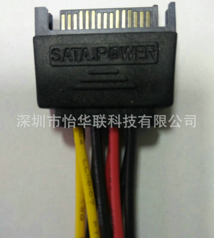 B5EC7F154F80BDBDCA550DECE7E179