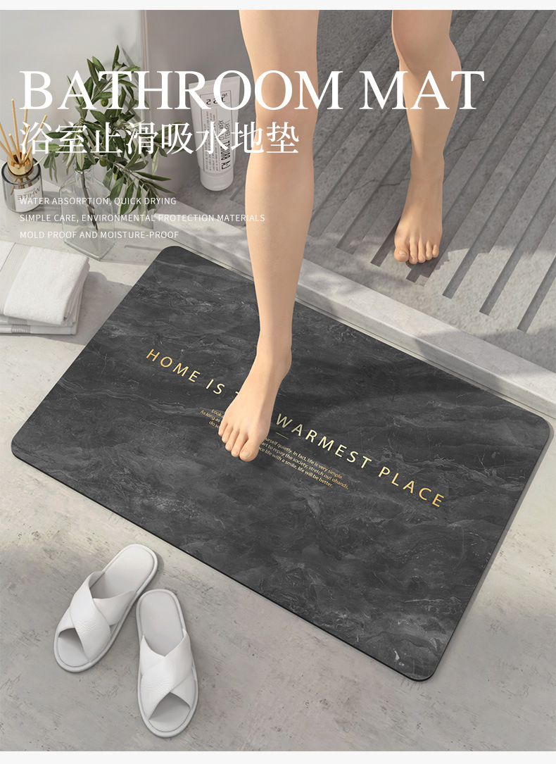 大理石地垫详情_10.jpg