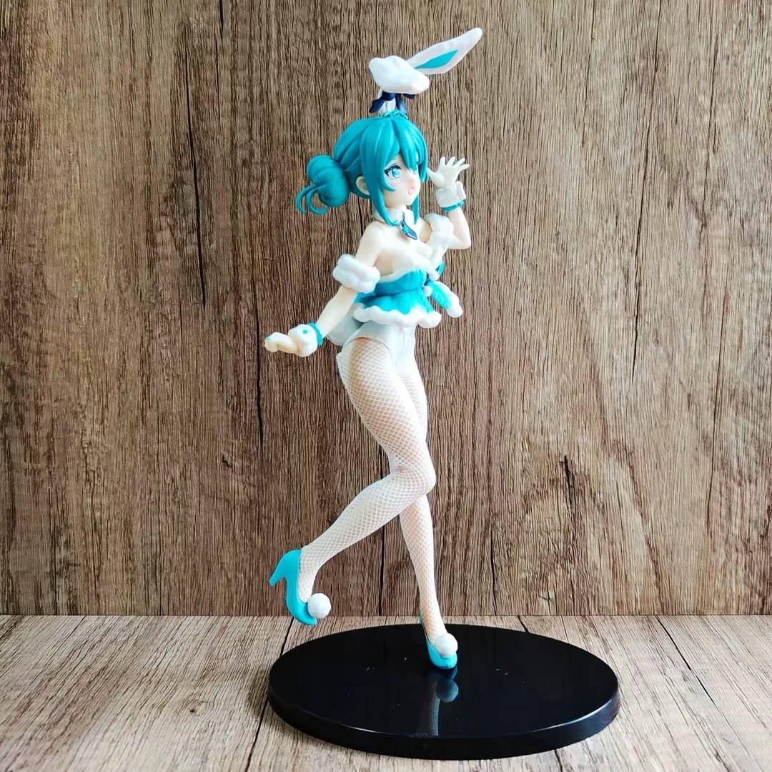 O1CN01NhGYEi1pCtjNQ54lP_!!2211