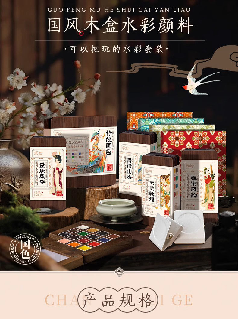 b604bc00-d388-4a5b-953d-b0bb5adba010.jpe