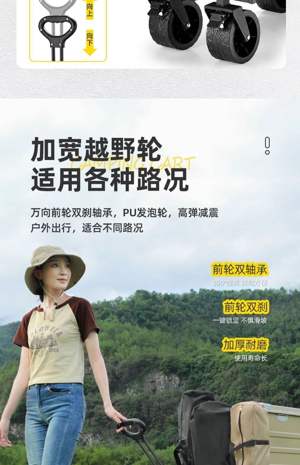 533bfead-18b2-4cfc-985d-4006f00cad8a.jpe