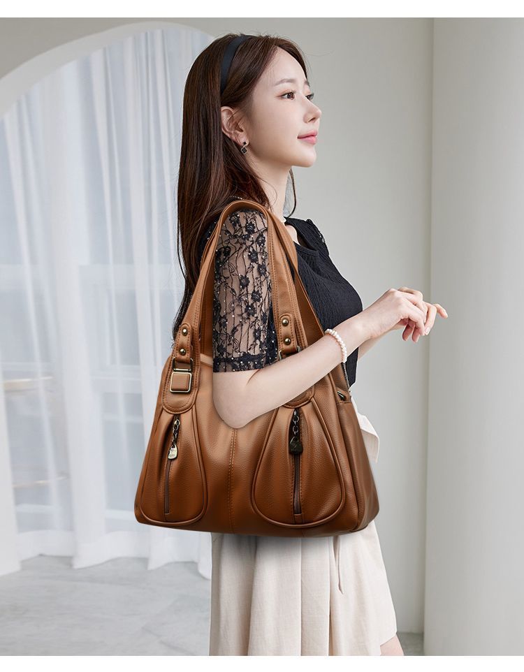 1b7a15a7-14d7-4301-a2d1-9f297aac64f3.jpe