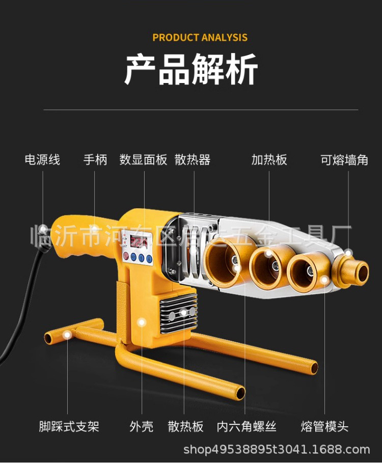 详情07.jpg