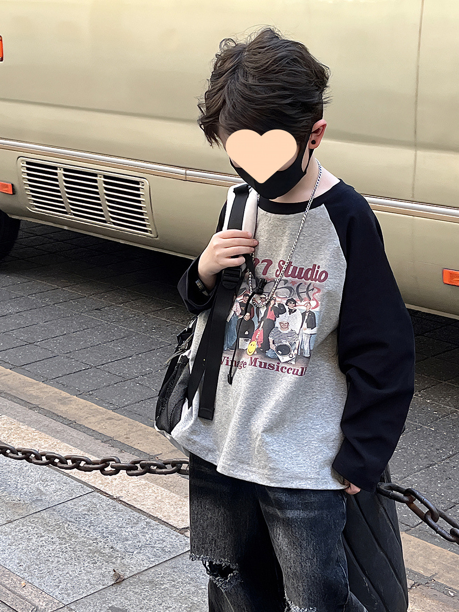 2ee47f30-ad89-4350-8fdc-4ca7319f090f.jpe