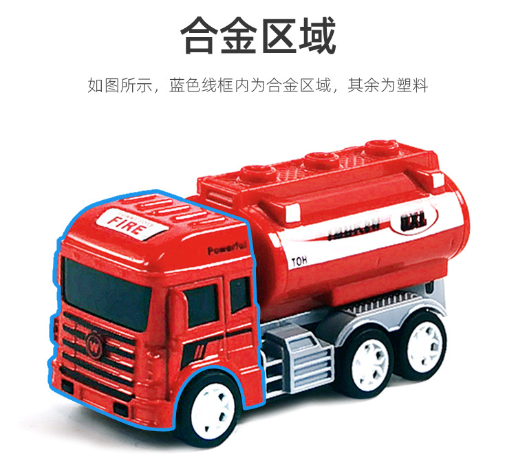 详情_05.jpg