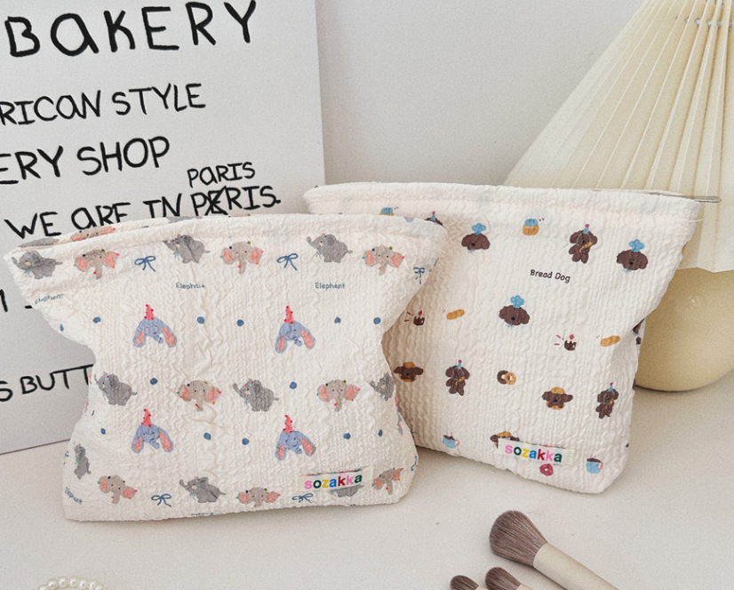 企业微信截图_20260302105845