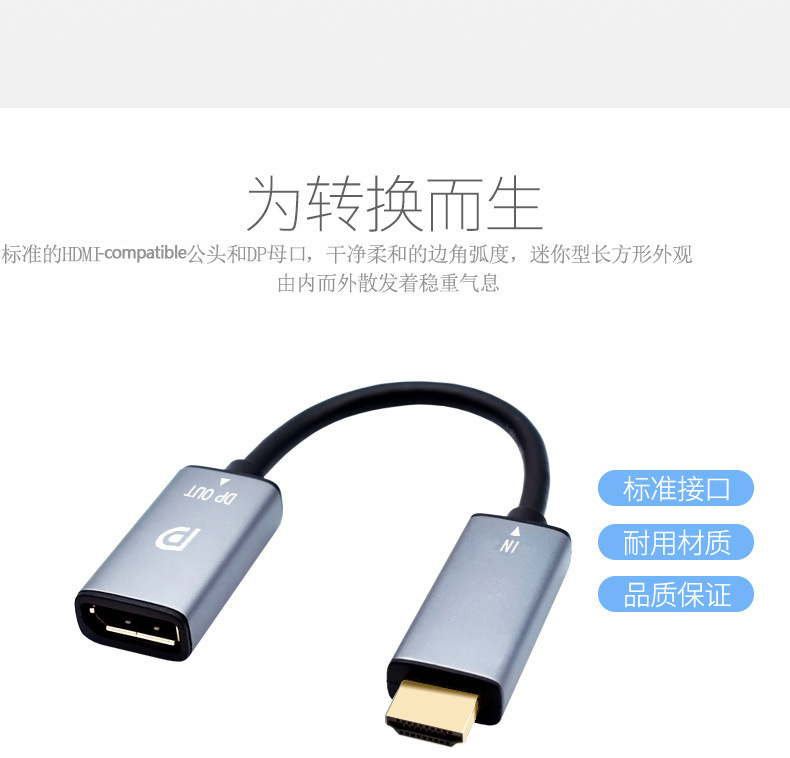 O1CN01HIGu5d1DfKzpjK2AB_!!1055