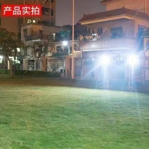 b9104bdf-41c5-4343-9efc-8721be2c61ce.jpe