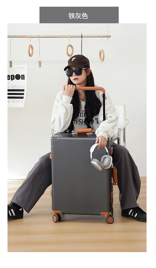 86651dc4-da37-4438-8554-faa9a1dd6c44.jpe