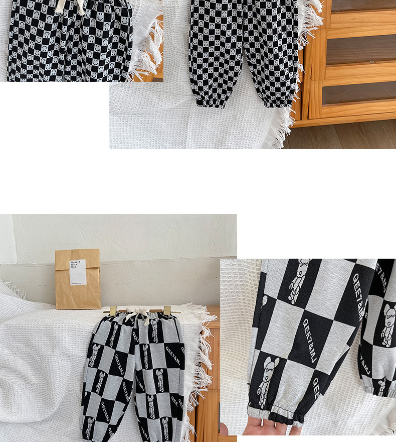 详情_11.jpg?x-oss-process=image/format,png