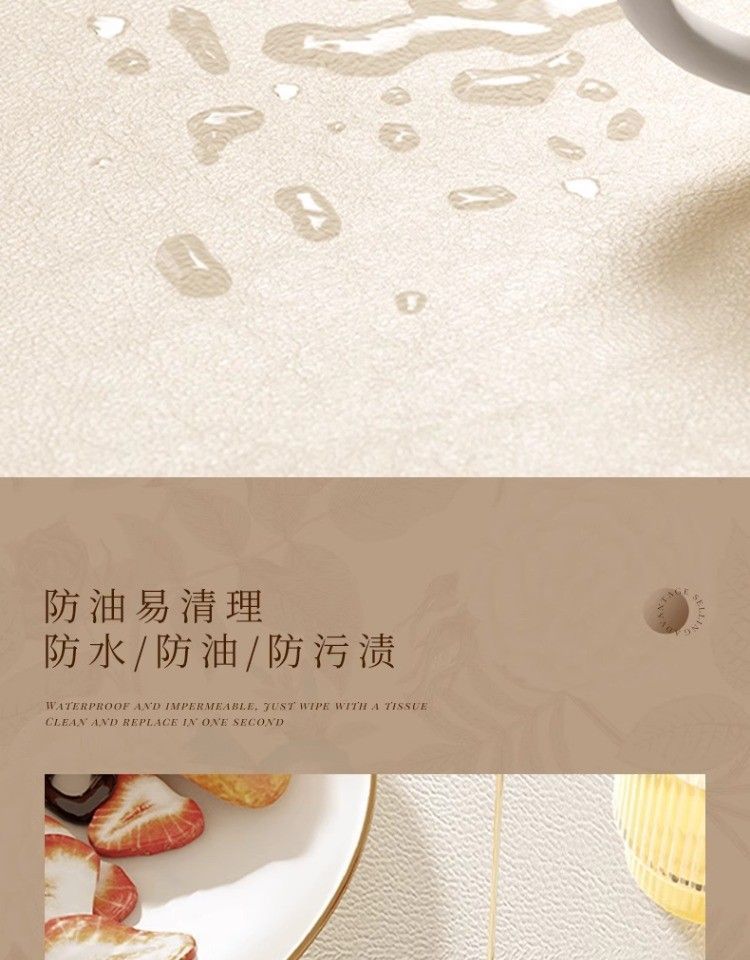 b75a480e-5b11-489c-a662-db225e160f8f.jpe