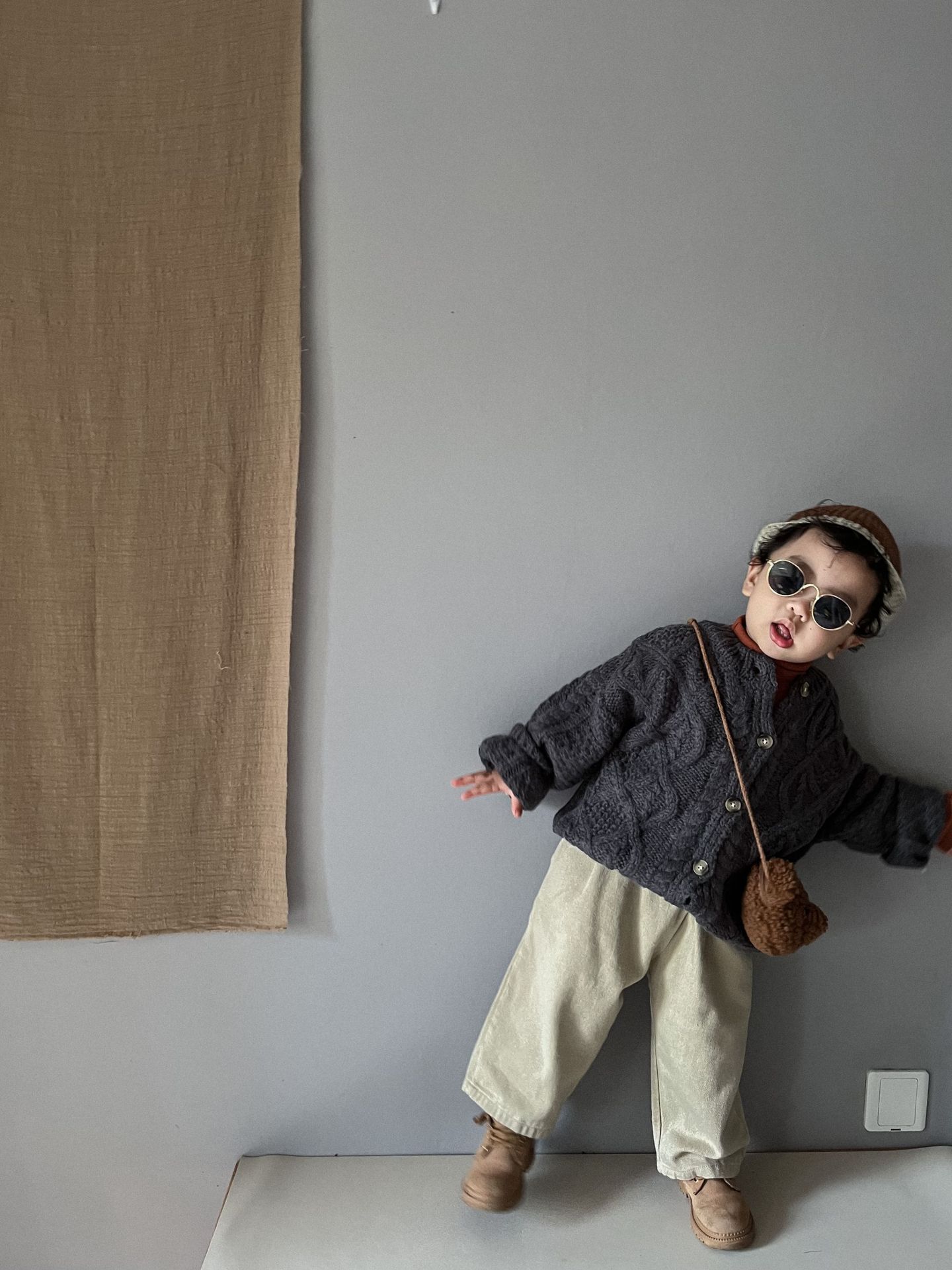 2022-08-03 154154.jpg