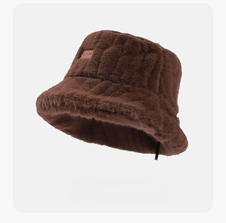 09345ca7-b710-4998-bfe2-f6897fb0a69e.jpe