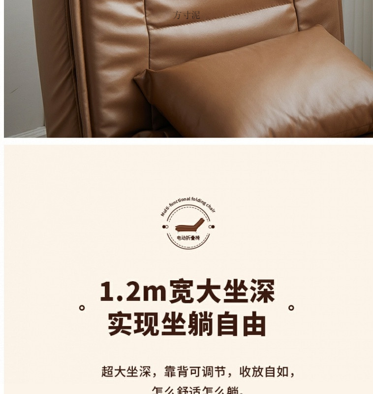 518a663c-a4b3-4007-a698-a8f48cb9d062.jpe