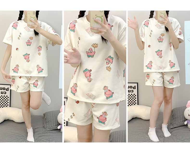 微信图片_20250314223052