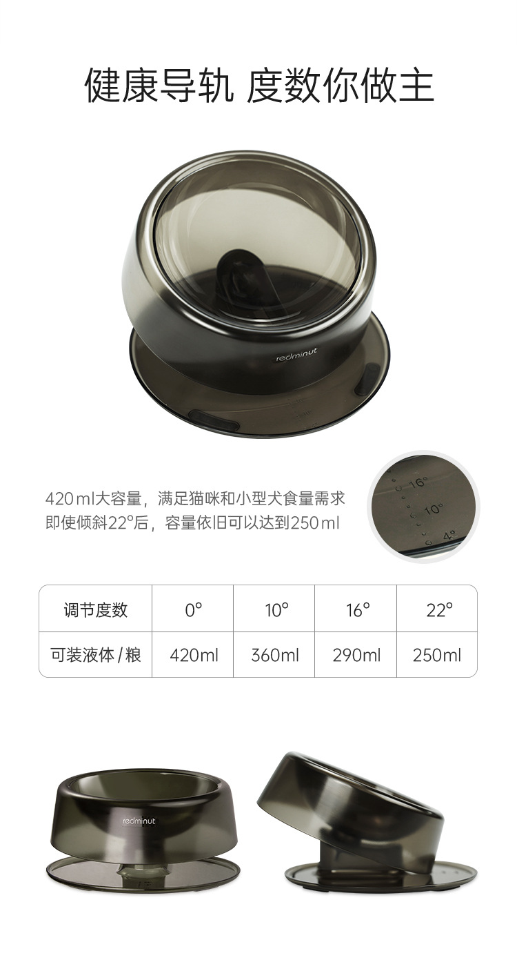 2021.2.22-喂食碗详情页_05